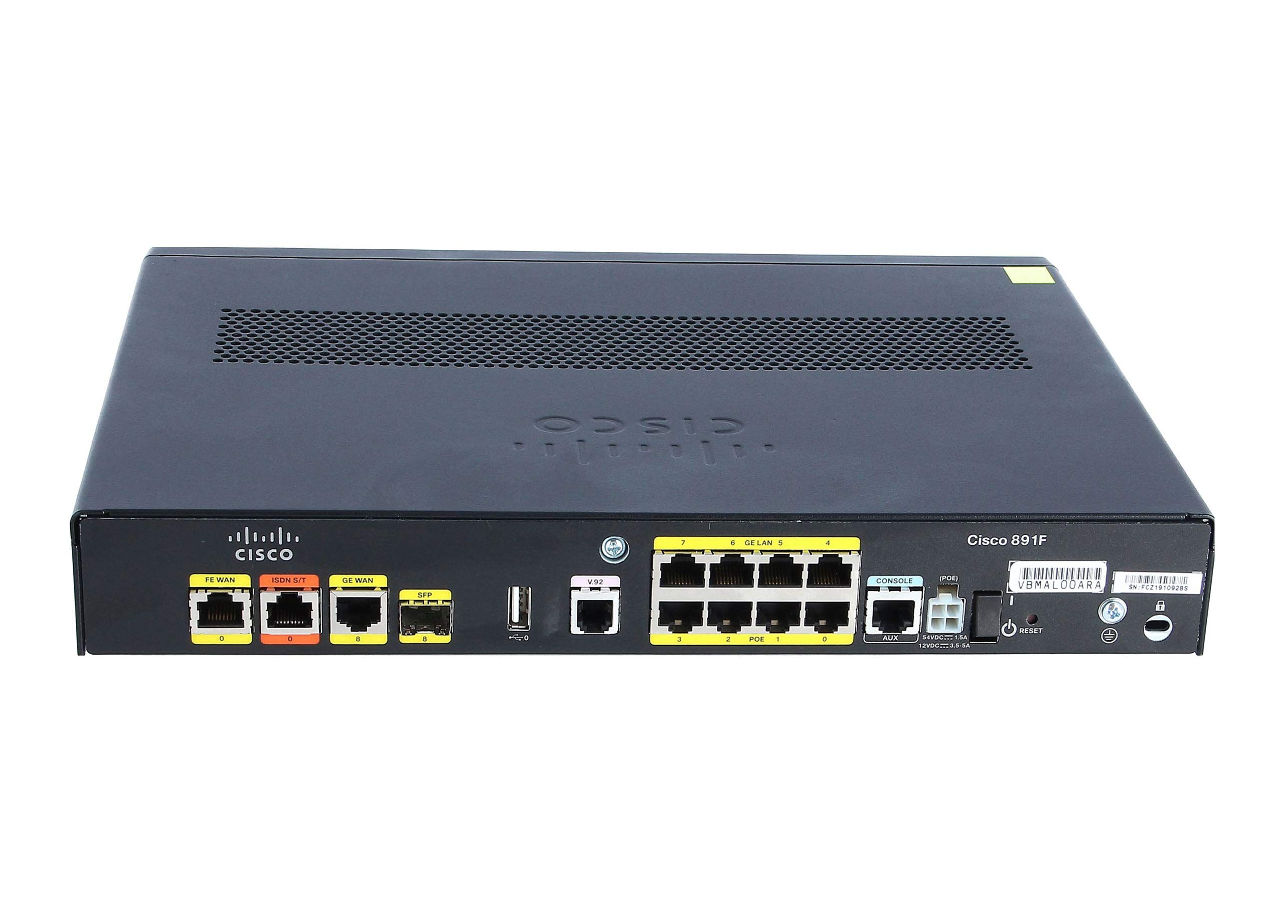 Router