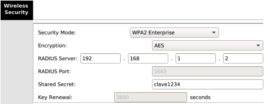 Router WRT300N
