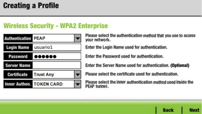 Router WRT300N
