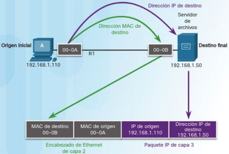 ARP 1
