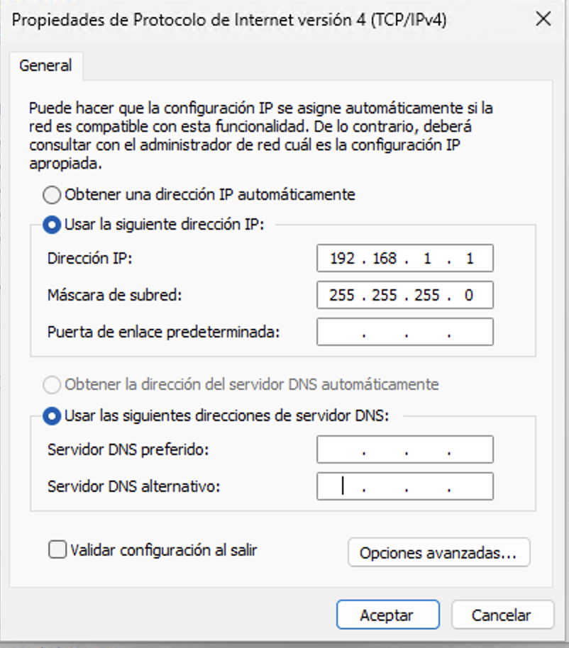 IP