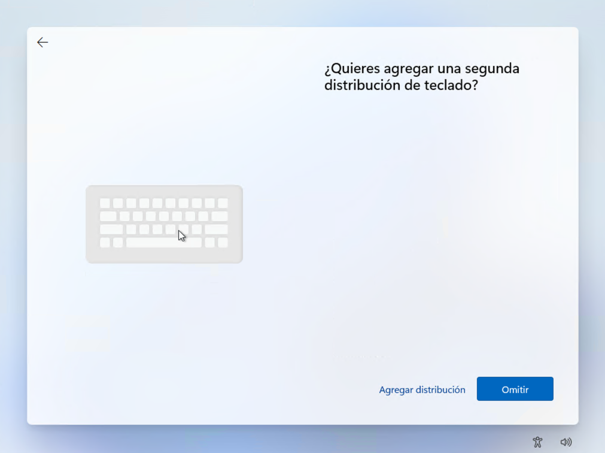TecladoBis