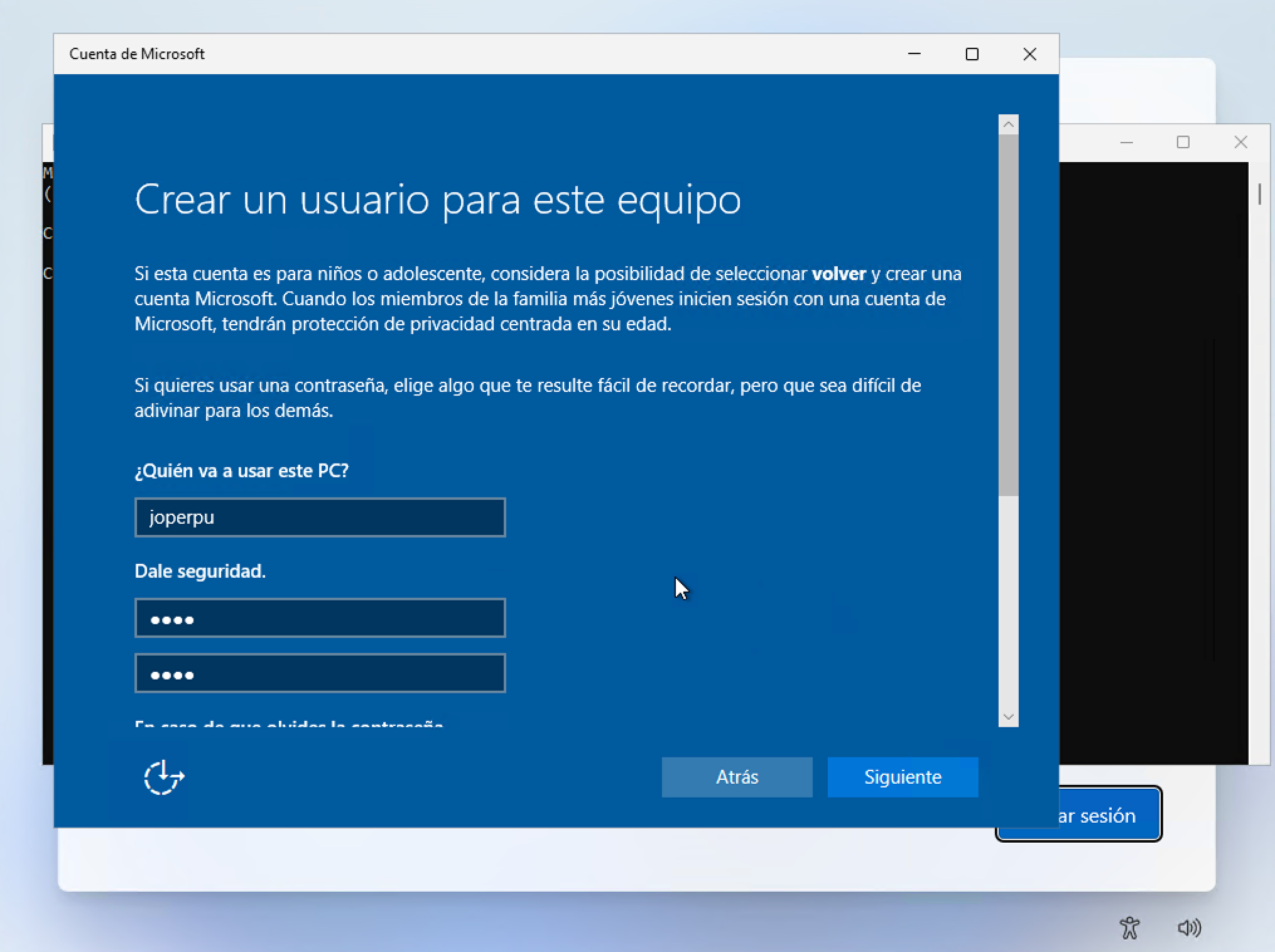 Usuario1