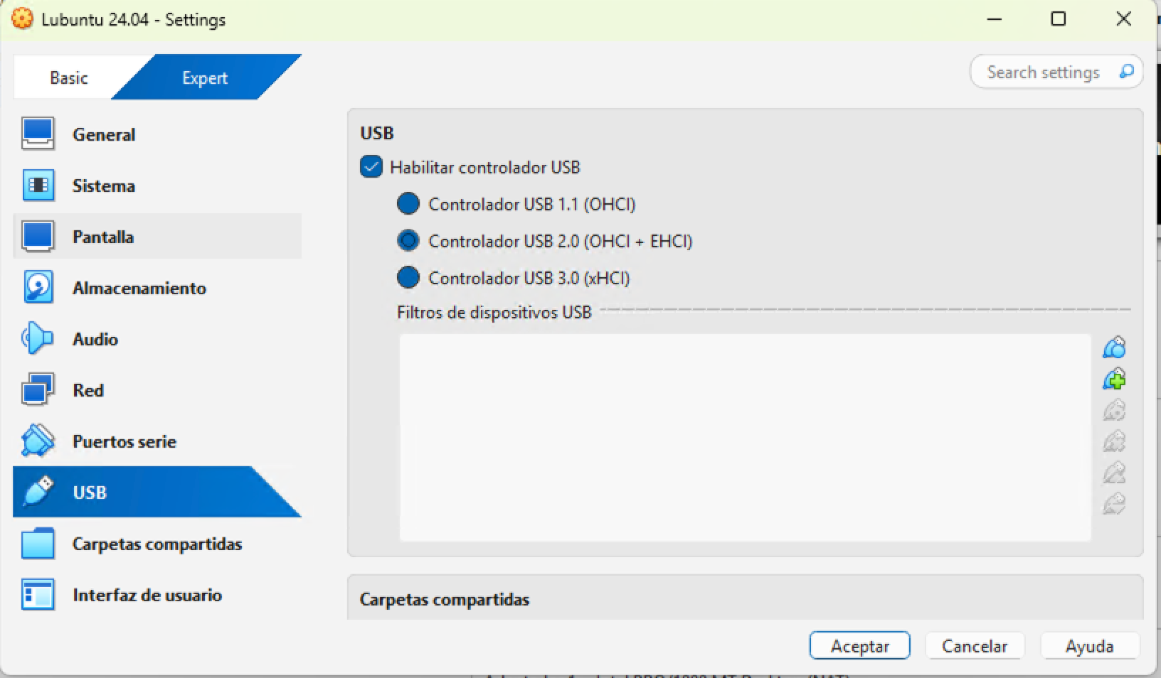 Pendrive